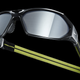 Illustration for article titled Nike funds scientific study to prove its new sports glasses enhance memory